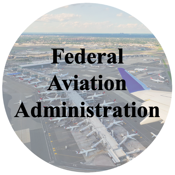 Federal Aviation Administration